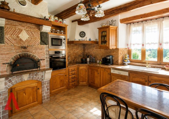 vente Maison Avene