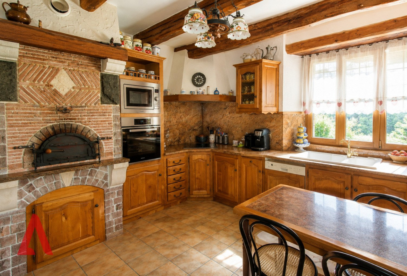vente Maison Avene - Photo 7