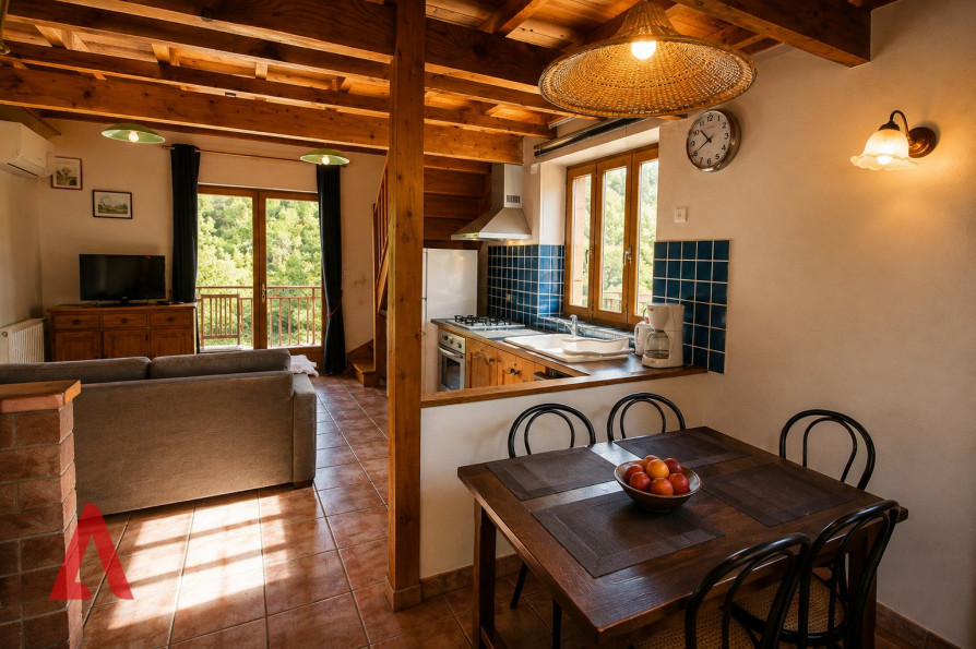 vente Maison Avene - Photo 4