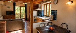 vente Maison Avene