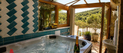 vente Maison Avene