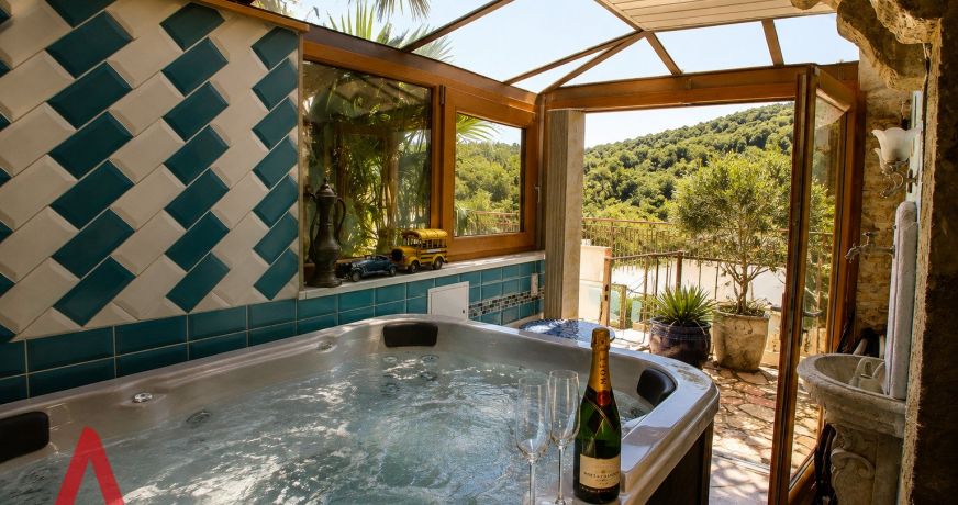vente Maison Avene