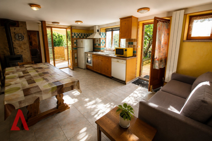 vente Maison Avene - Photo 6