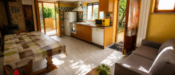 vente Maison Avene