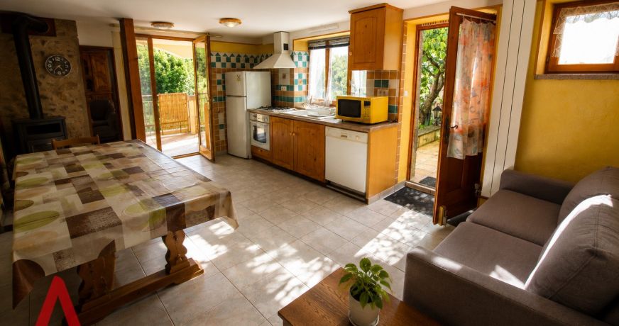 vente Maison Avene