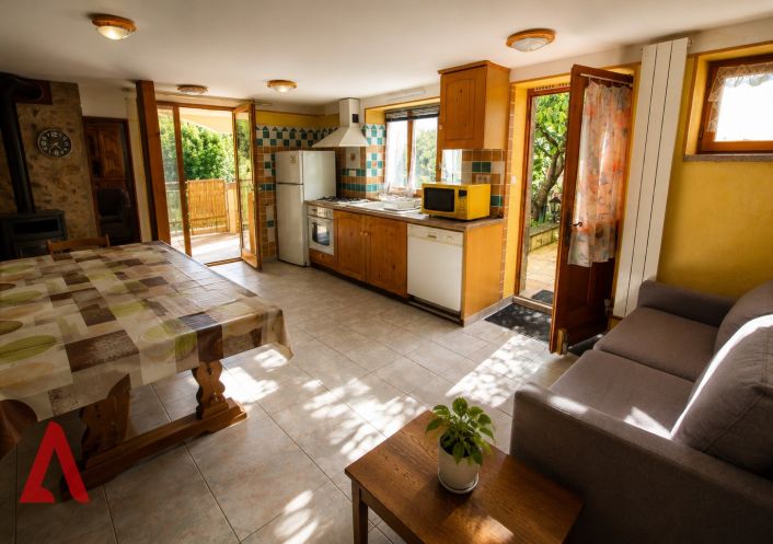 vente Maison Avene