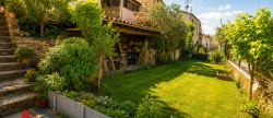 vente Maison Avene