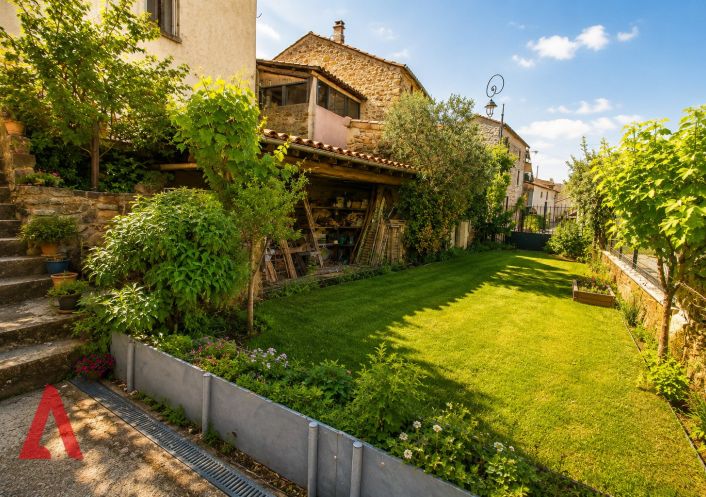 vente Maison Avene