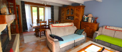 vente Maison Avene