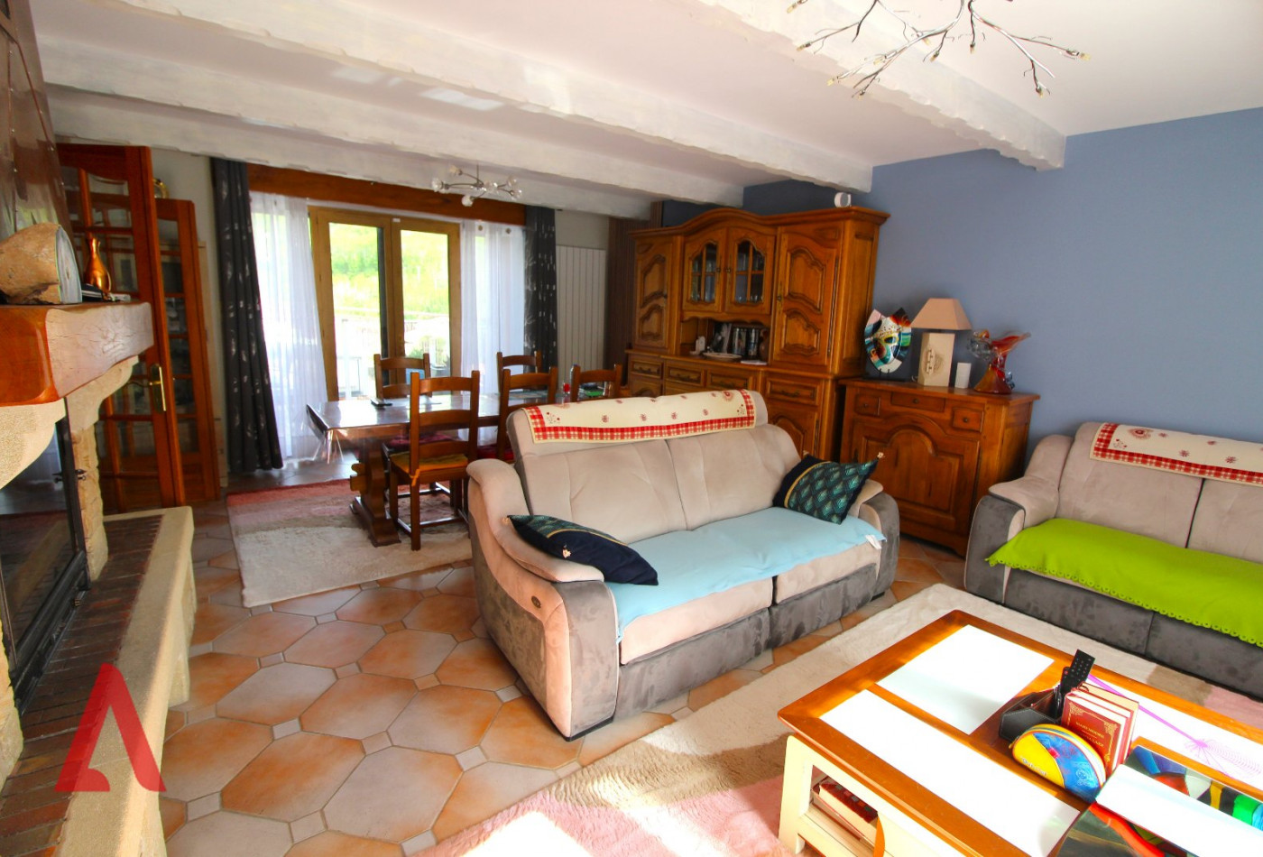 vente Maison Avene - Photo 3
