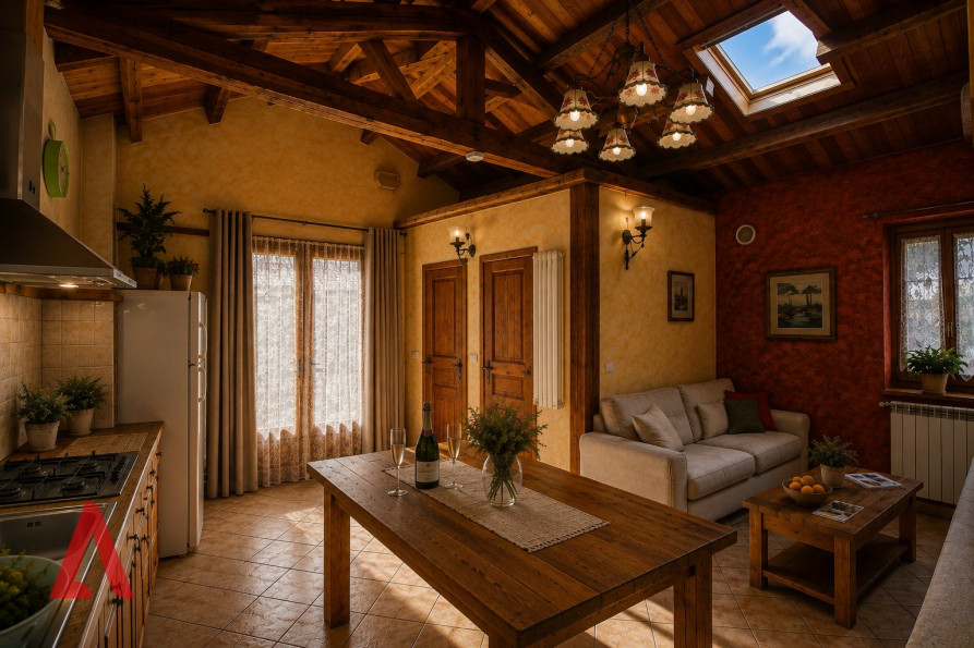 vente Maison Avene - Photo 9