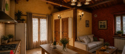 vente Maison Avene