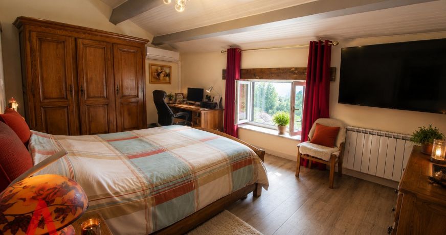 vente Maison Avene