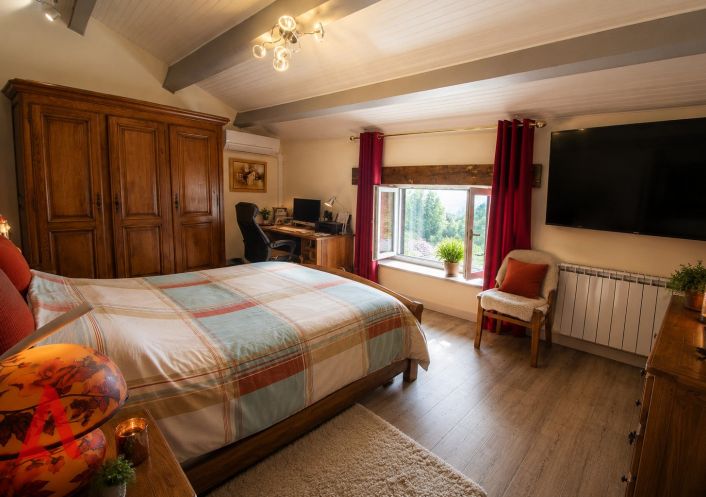 vente Maison Avene