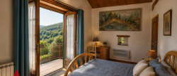 vente Maison Avene