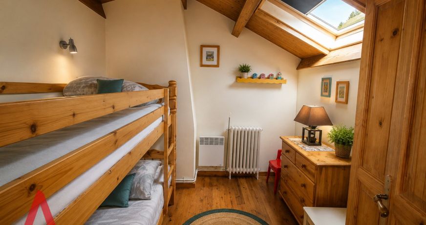 vente Maison Avene