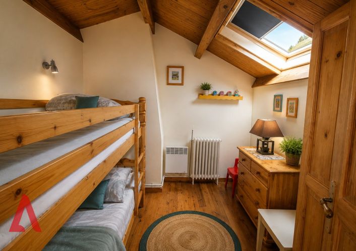 vente Maison Avene