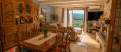 vente Maison Avene