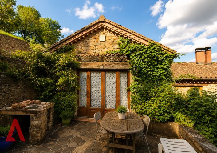vente Maison Avene