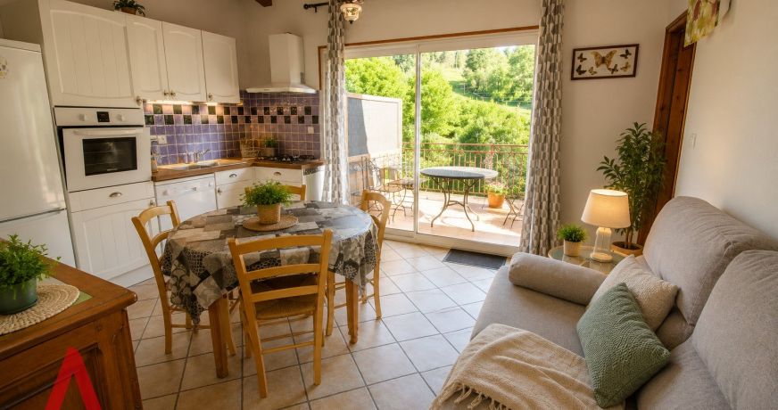 vente Maison Avene