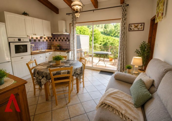 vente Maison Avene