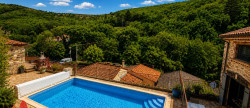 vente Maison Avene