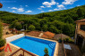 à vendre Maison Avene