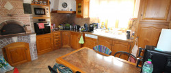 vente Maison Avene