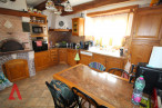 vente Maison Avene