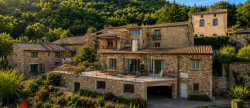 vente Maison Avene
