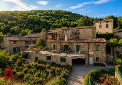 vente Maison Avene
