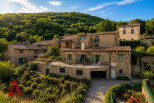 vente Maison Avene
