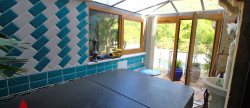 vente Maison Avene