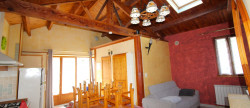 vente Maison Avene