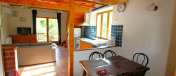 vente Maison Avene