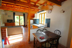 vente Maison Avene
