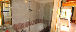 vente Maison Avene