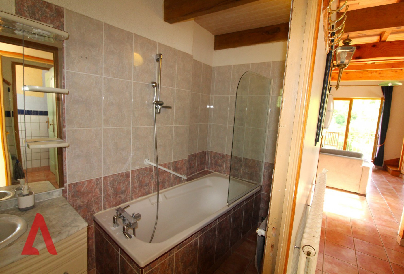 vente Maison Avene - Photo 10
