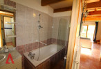 vente Maison Avene