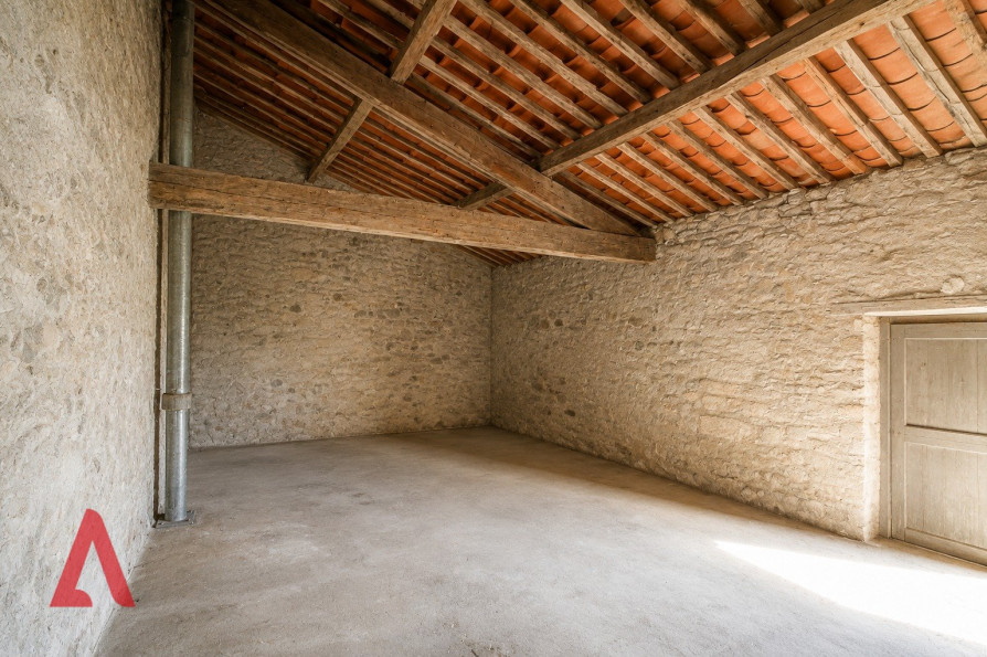 vente Maison Gabian - Photo 10