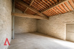 vente Maison Gabian