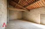 vente Maison Gabian