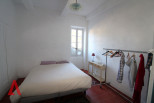 vente Maison Gabian