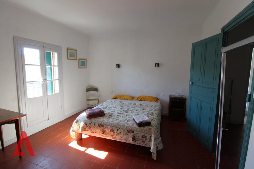 vente Maison Gabian - Photo 7