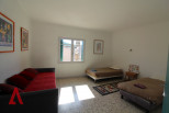 vente Maison Gabian