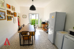 vente Maison Gabian