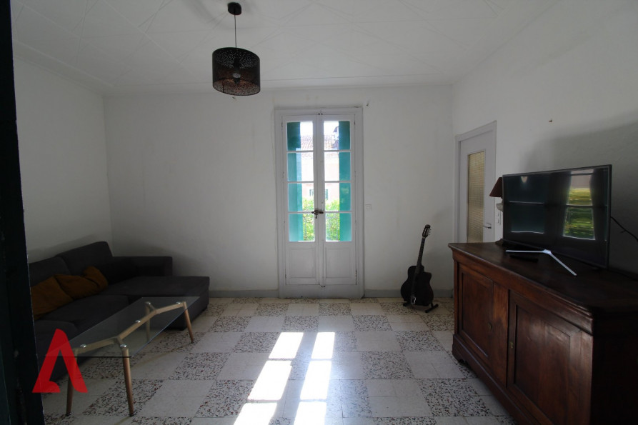 vente Maison Gabian - Photo 5