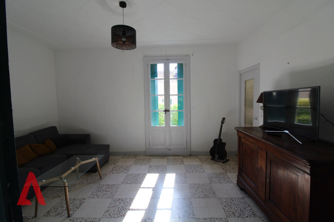 vente Maison Gabian - Photo 5