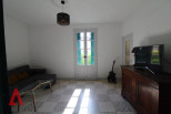vente Maison Gabian