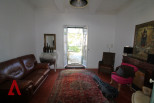 vente Maison Gabian
